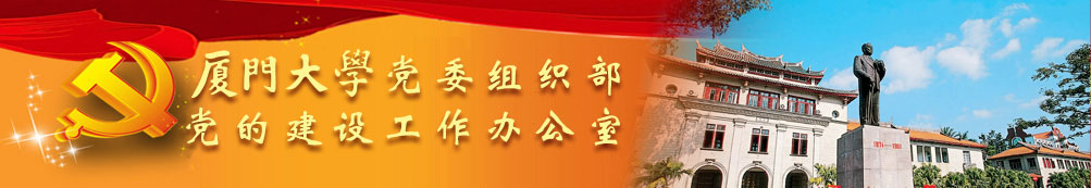 威廉希尔williamhill官方网站